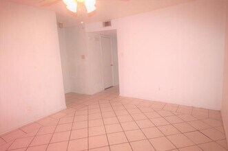 8003 Rothington Rd in Dallas, TX - Building Photo - Building Photo