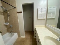 3130 Walnut Bend Ln photo'