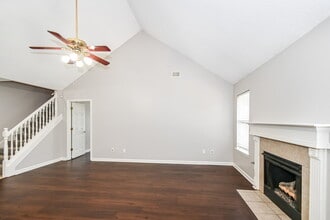 7558 Coleman Cove in Walls, MS - Building Photo - Building Photo