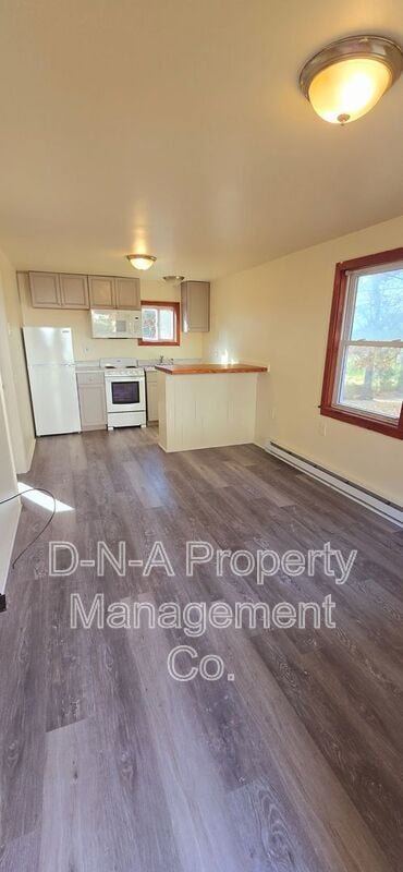 337 Copper Rd in East Stroudsburg, PA - Building Photo - Building Photo