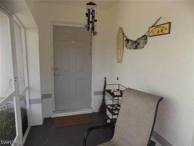 property at 1302 NE 16th Terrace