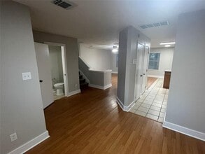 906 Yacht Ct in Crosby, TX - Building Photo - Building Photo