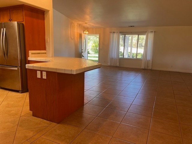 645 Garcia Rd in Atascadero, CA - Building Photo - Building Photo