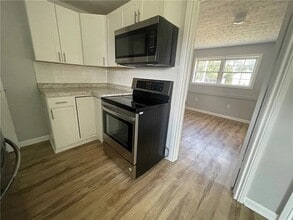 5361 Lake Rd S, Unit Lower in Brockport, NY - Building Photo - Building Photo