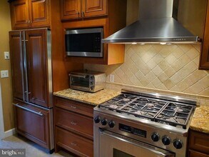 55 Paschall Rd in Wilmington, DE - Building Photo - Building Photo