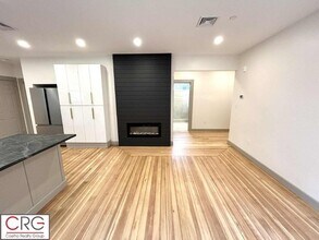 40 Central Rd, Unit 1 in Somerville, MA - Building Photo - Building Photo