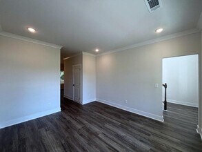 4420 Whitetail Path Cove in Gainesville, GA - Building Photo - Building Photo