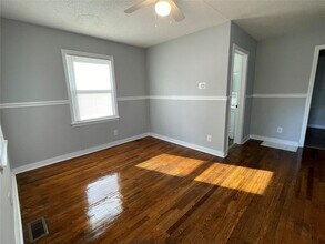 1612 Russell Ave in Charlotte, NC - Building Photo - Building Photo