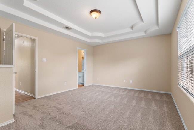 property at 6238 Cottage Pines Dr