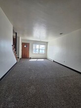 702 8th Ave N in Wahpeton, ND - Building Photo - Building Photo