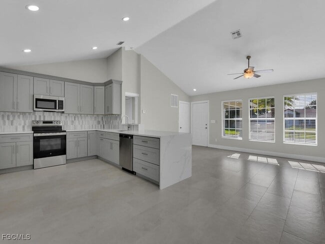 property at 1931 SW 36th Terrace