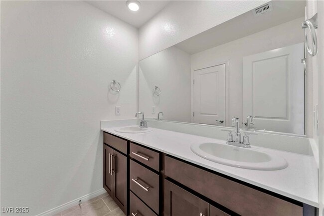 property at 4131 Agama St
