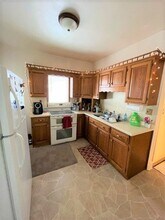 148 Newton St in Eau Claire, WI - Building Photo - Building Photo