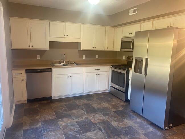 197 Cox Ln in Brownsville, TN - Building Photo - Building Photo