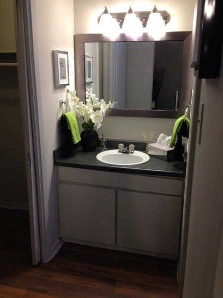 3812 Speedway-Unit -202 in Austin, TX - Building Photo