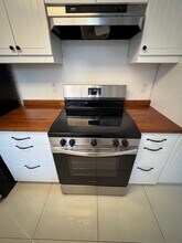 1925 Via Las Palmas in National City, CA - Building Photo - Building Photo