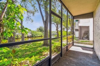 9125 Tudor Dr in Tampa, FL - Foto de edificio - Building Photo