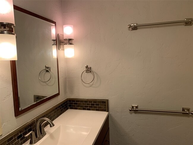 property at 606 Marshall St