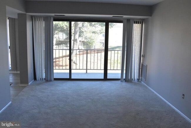 property at 2050 Royal Fern Ct