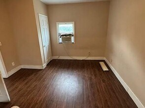 100 W Ellis St in East Syracuse, NY - Building Photo - Building Photo