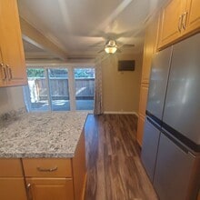 2420 Pleasant Hill Rd in Pleasant Hill, CA - Building Photo - Building Photo