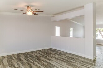 3118 Flower Garden Ct in North Las Vegas, NV - Building Photo - Building Photo