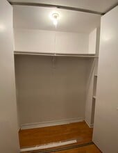 1636 N Wells St in Chicago, IL - Building Photo - Building Photo