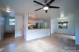 95-1085-1085 Wikao St in Mililani, HI - Building Photo - Building Photo