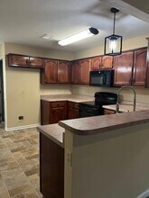 2972 Woodland Ash Cove in Lakeland, TN - Building Photo - Building Photo