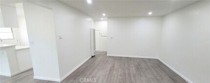 1417 S Greenwood Ave, Unit H in Montebello, CA - Foto de edificio - Building Photo