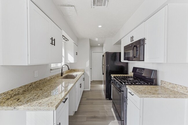 property at 15326 Peachmeadow Ln