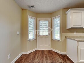 401 Tar Heel Ln in Kernersville, NC - Building Photo - Building Photo