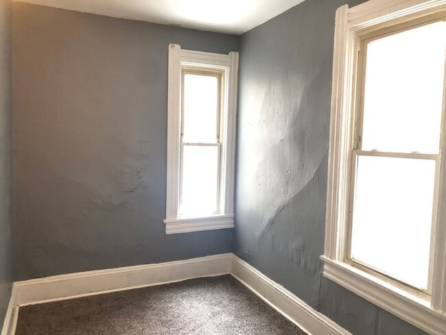 3206 W 50th St in Cleveland, OH - Building Photo - Building Photo