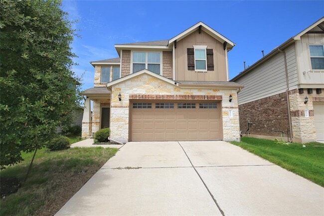 property at 14012 Hedera Dr