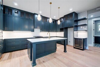 1417 Fairwood Rd in Austin, TX - Building Photo - Building Photo