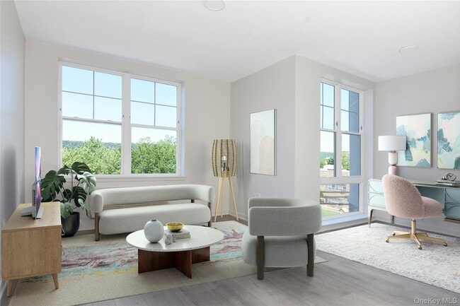 property at 56 Prospect St