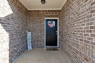 146 Lenore Ct in Prattville, AL - Building Photo - Building Photo