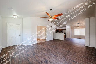 41629 N Ranch Dr in San Tan Valley, AZ - Building Photo - Building Photo