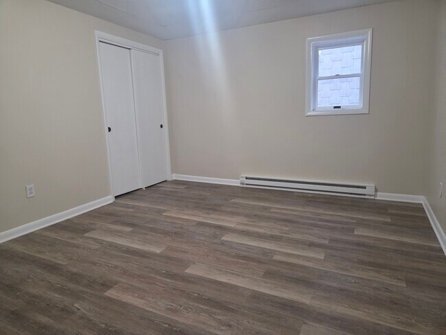 63 Wilson St, Unit 1 in Larksville, PA - Building Photo - Building Photo