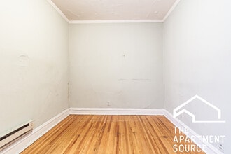 634 W Barry Ave, Unit 2N in Chicago, IL - Building Photo - Building Photo