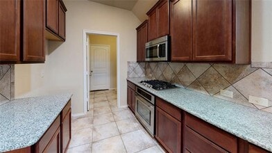 305 Rocky Pine Rd in McKinney, TX - Building Photo - Building Photo