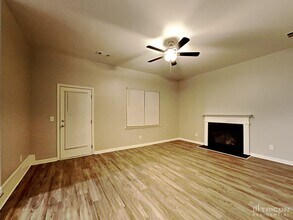 1403 Peachcroft Rd in Charlotte, NC - Building Photo - Building Photo