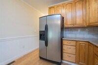 1827 Master St photo'