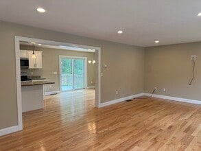 59 Wenham Rd in Carver, MA - Building Photo - Building Photo