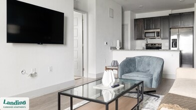 8110 Blue Goose Rd, Unit 2310 in Manor, TX - Building Photo - Building Photo