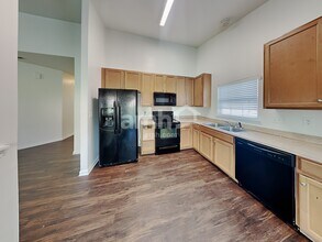 7703 Aragorn Ln in Charlotte, NC - Building Photo - Building Photo