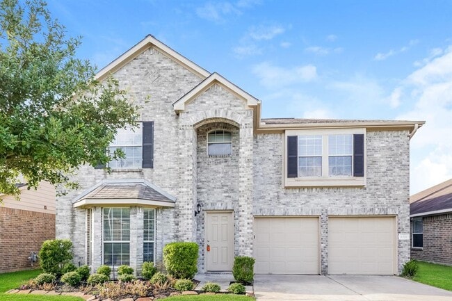 property at 8319 Loetsch Ridge Way