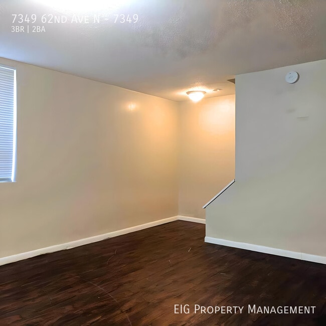 7349 62nd Ave N in New Hope, MN - Building Photo - Building Photo