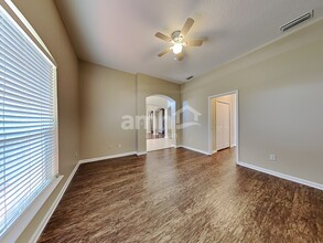 3520 Laurel Mill Dr in Orange Park, FL - Building Photo - Building Photo