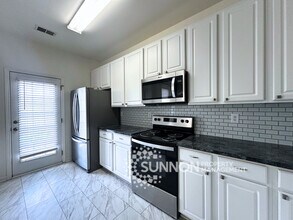 7781 Abigail Glen Dr in Charlotte, NC - Building Photo - Building Photo